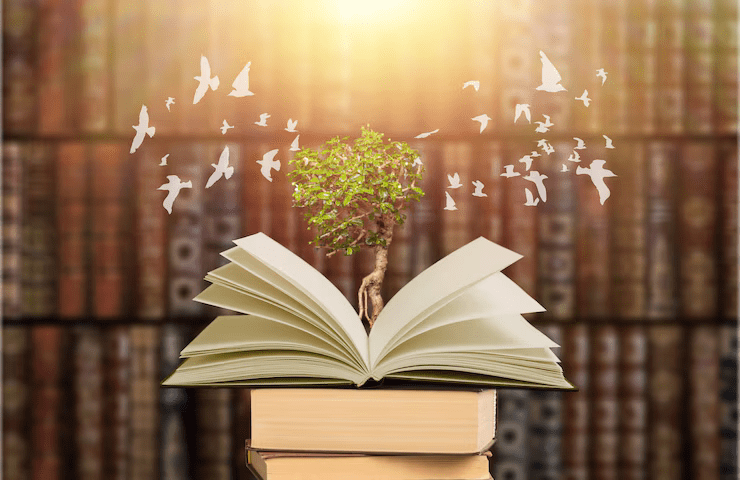 Learning Resources
