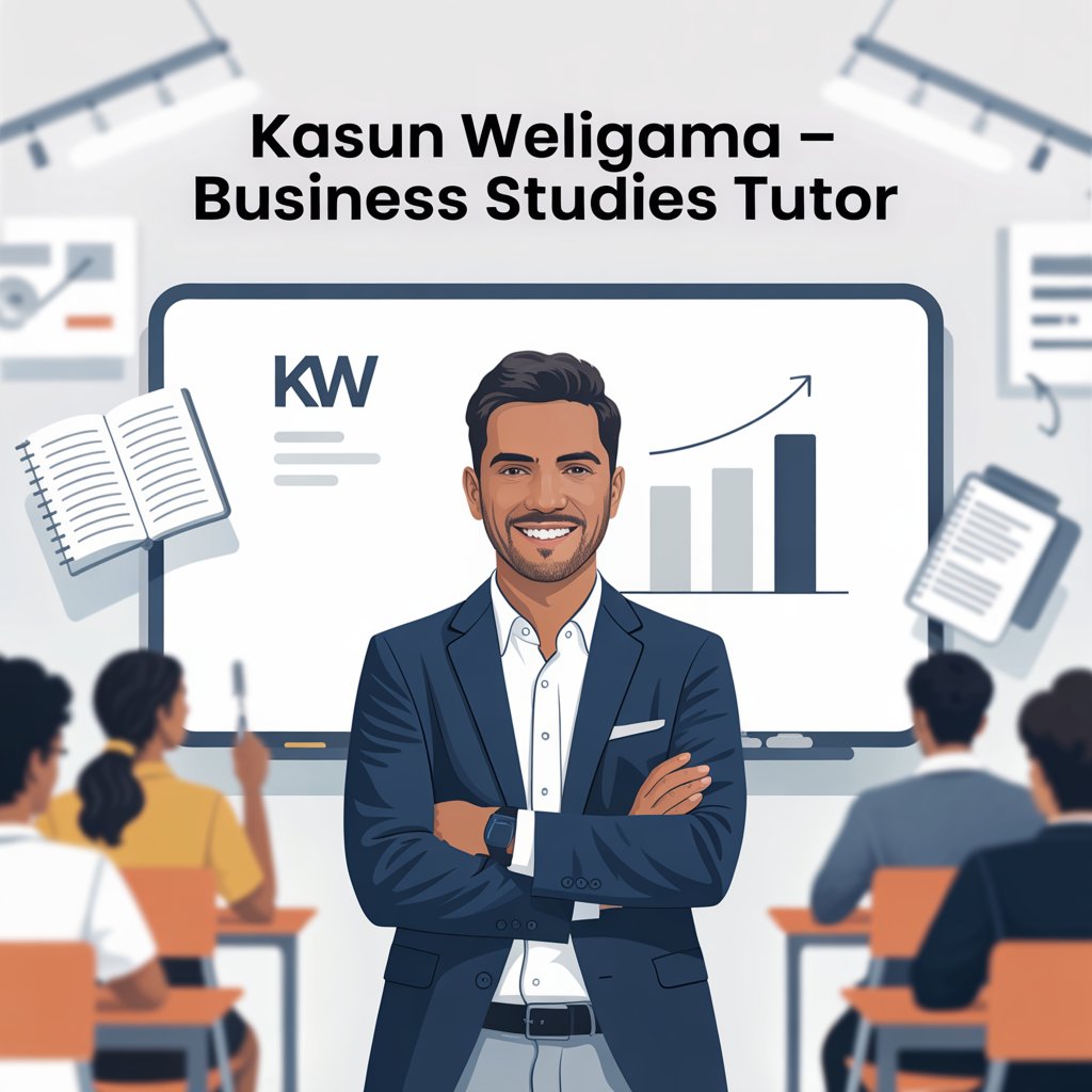 Learning resource